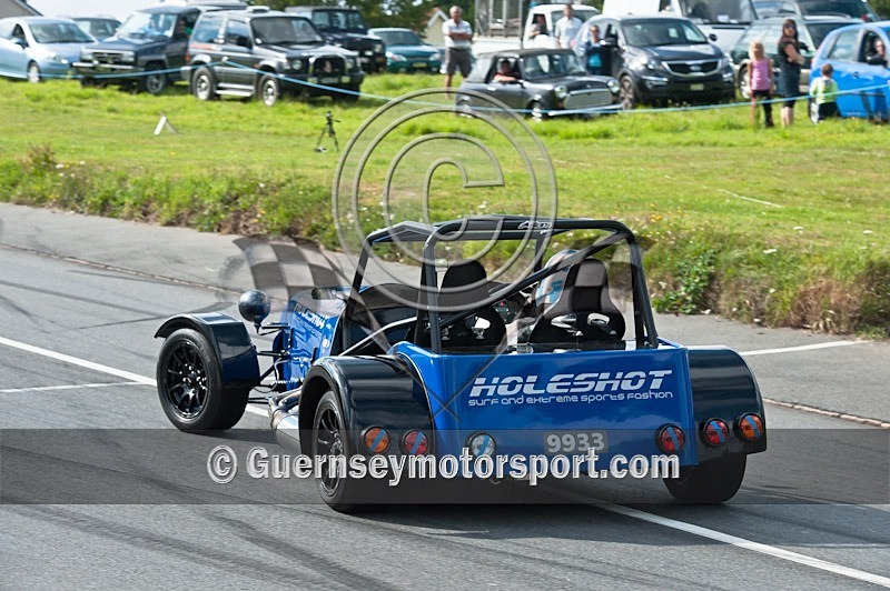 GKMC Hill_6-08-11_Car-104 - CARS 2011-08-06