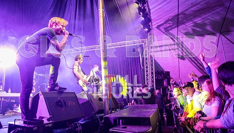 Chaos 2013_Mallory Knox-40 - MALLORY KNOX