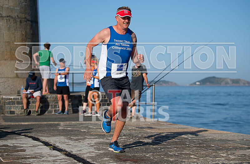 All Terrain Challenge 2021_DAY-4-58 - TRIDENT TRUST ALL TERRAIN CHALLENGE 2021_DAY-4