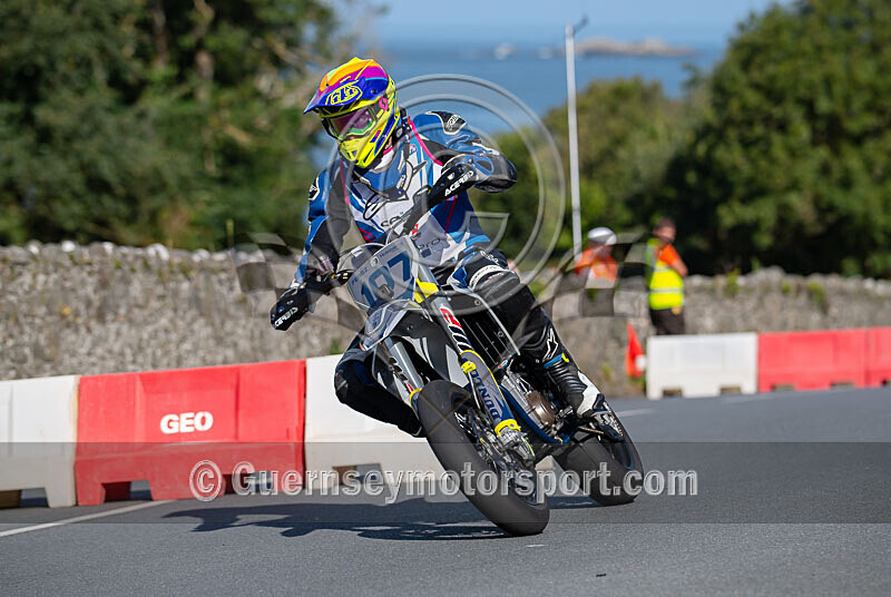 Imperial Hill Climb 2021_BIKE-17 - IMPERIAL HILL CLIMB 2021 - BIKES