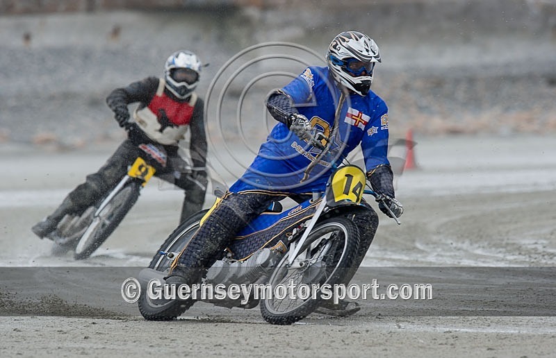 Sand Racing_19-05-2012-20 - SAND RACING - ROUND-4