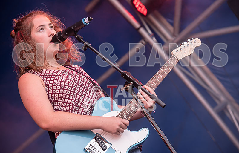 Equilibrium-10 - EQUILIBIUM