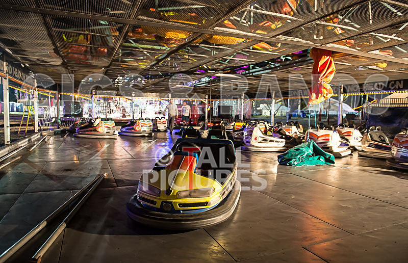 Jersey Live 2014_The Stripdown-38 - JERSEY LIVE 2014_THE STRIP-DOWN