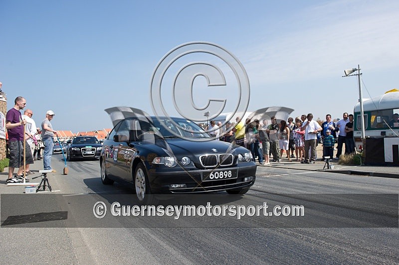 Heritage Sprint_2011-449 - HERITAGE GROUP PUBLIC SPRINT 2011