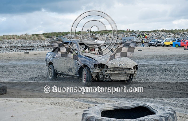 Auto-X_2010-182 - AUTO-X_24-10-2010