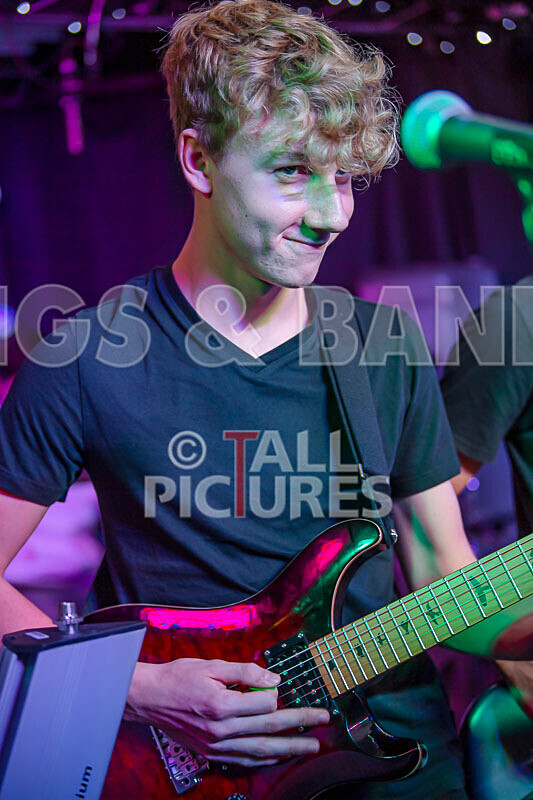 SoPM Christmas Gig_2019_BANDS-137 - SoPM CHRISTMAS GIG 2019_THE BANDS