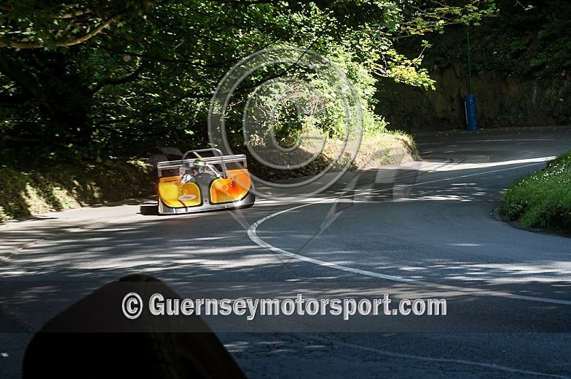 GKMC_Hill Climb_04-06-2012_Car-236 - CARS 2012-06-04