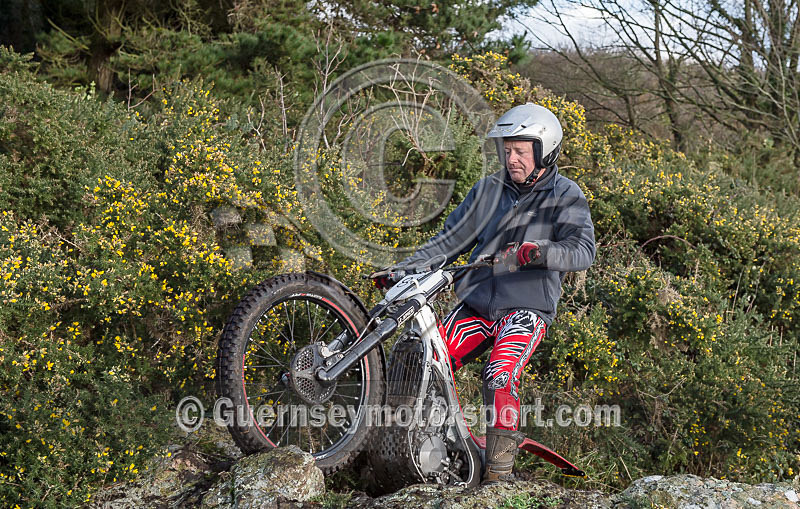 Trials_18-01-2015-51 - TRIALS_18-01-2015