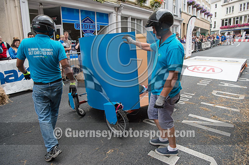 Soapbox Challenge_2016-71 - RUBIS SOAPBOX CHALLENGE 2016