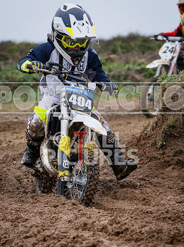 Motocross_10-02-2018-15 - MOTO-X_10-02-2018