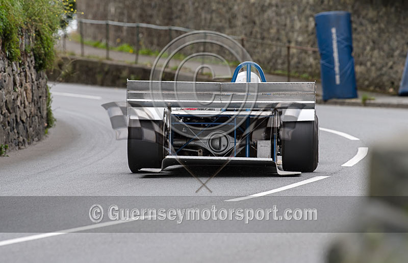 Vale Castle Sprint_2017-84 - VALE CASTLE SPRINT 2017