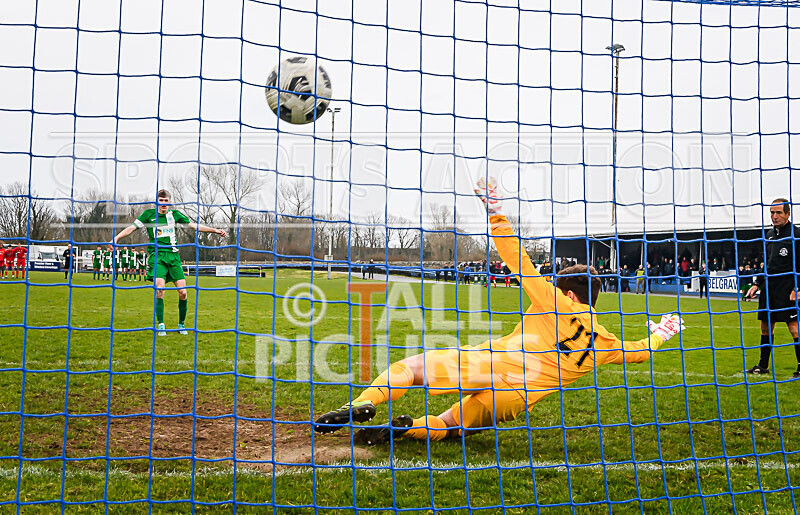 Junior Muratti 2023-218 - THE 2023 JUNIOR MURATTI