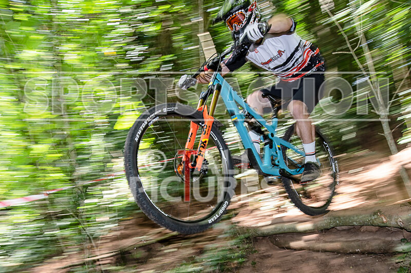 MTB Summer Downhill 2020_Round-1-61 - MTB SUMMER 2020 DOWNHILL_ROUND-1