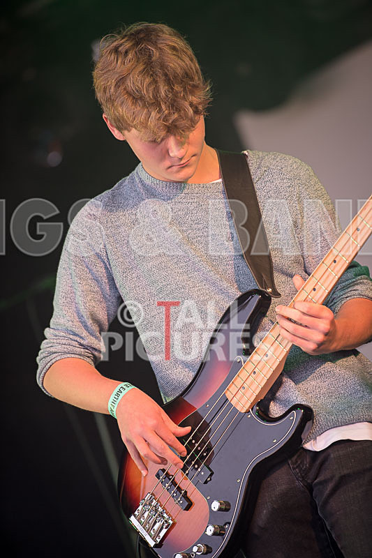 Equilibrium-35 - EQUILIBRIUM GSY