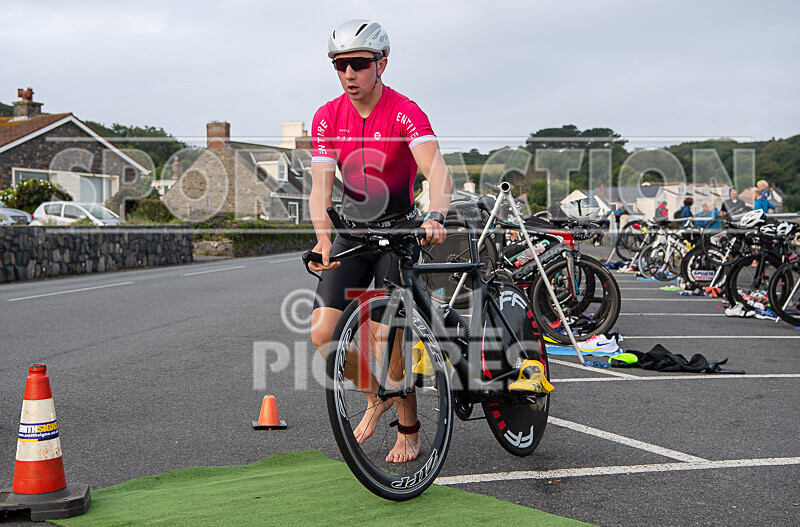 Uber Triathlon_11-07-2021-26 - UBER TRIATHLON_11-07-2021
