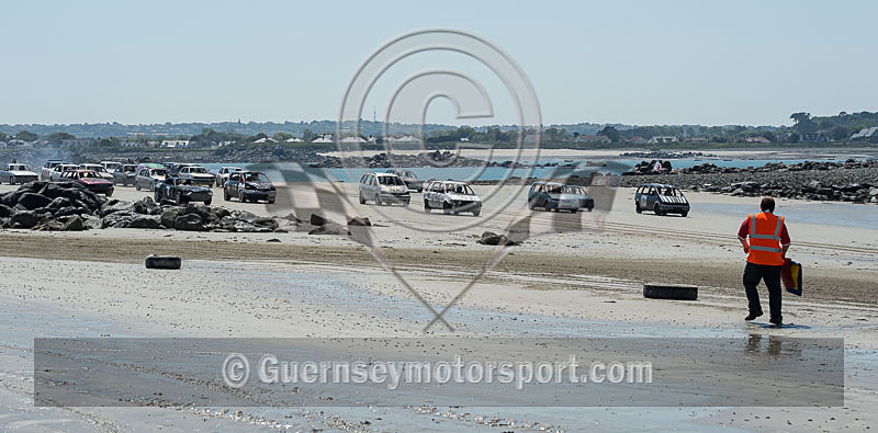 Autocross Fun Meeting_17-05-2014-52 - AUTO-X FUN MEETING_17-05-2014
