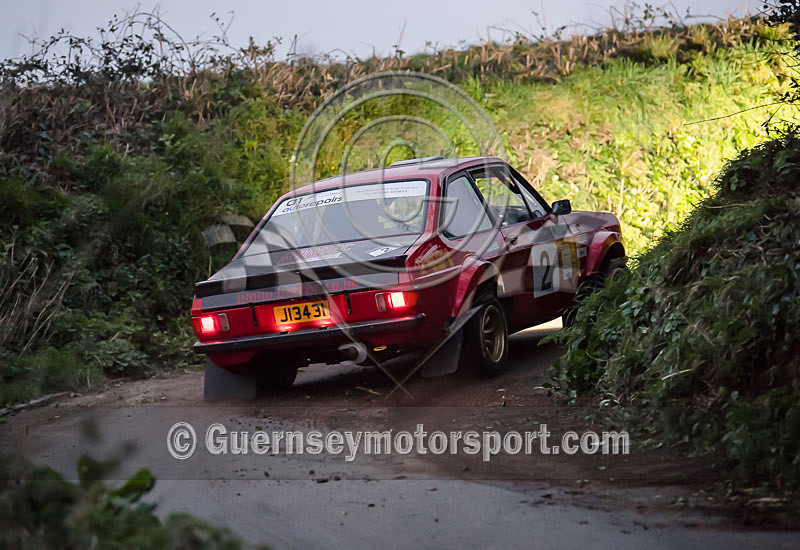 Resolution IT Rally 2018-233 - RESOLUTION-IT GUERNSEY RALLY 2018