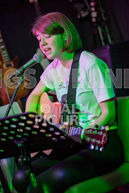 SoPM Christmas Gig_2019_SOLO-57 - SoPM CHRISTMAS GIG 2019_SOLO ACTS