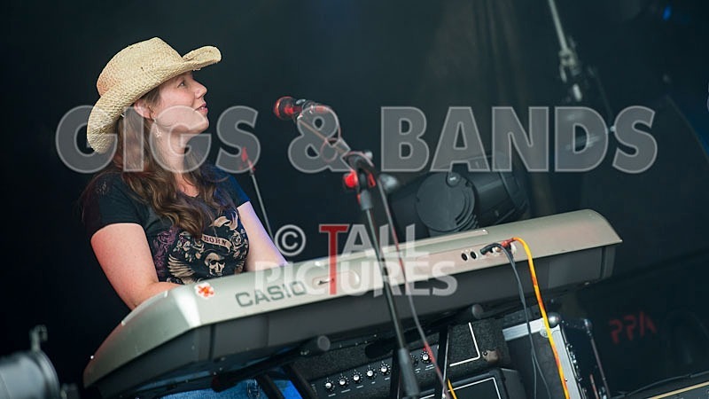 Wild Card-129 - WILD CARD