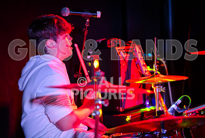 Specific Pistachios-17 - SPECIFIC PISTACHIOS