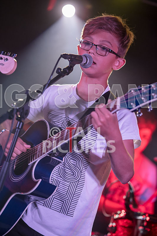 SoPM Summer Party 2016-59 - SCHOOL OF POPULAR MUSIC_SUMMER PARTY 2016