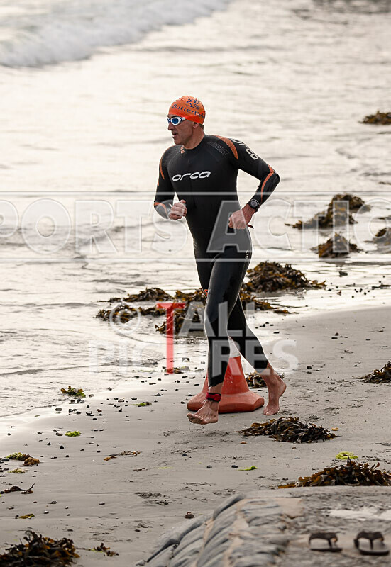 Uber Triathlon_11-07-2021-15 - UBER TRIATHLON_11-07-2021