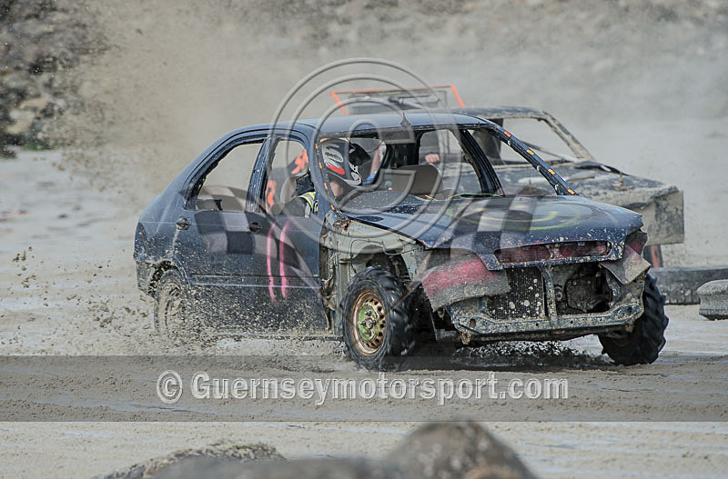 Autocross_08-03-2015-26 - AUTO-X_08-03-2015