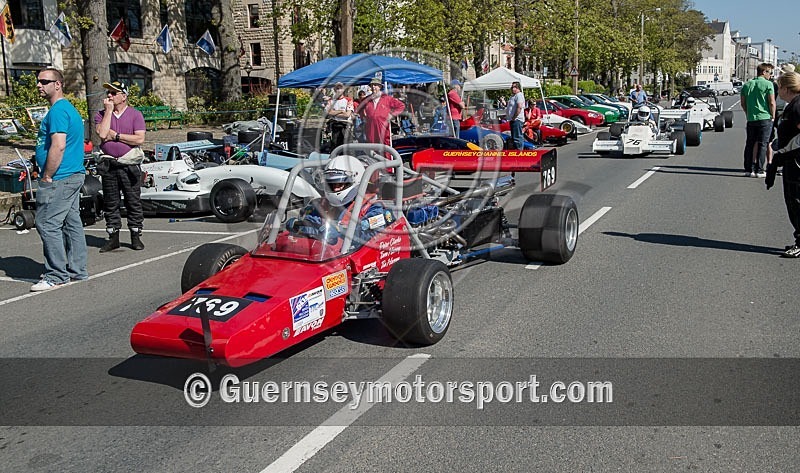 Hill Climb_Car_27-05-2013-217 - CARS_27-05-2013