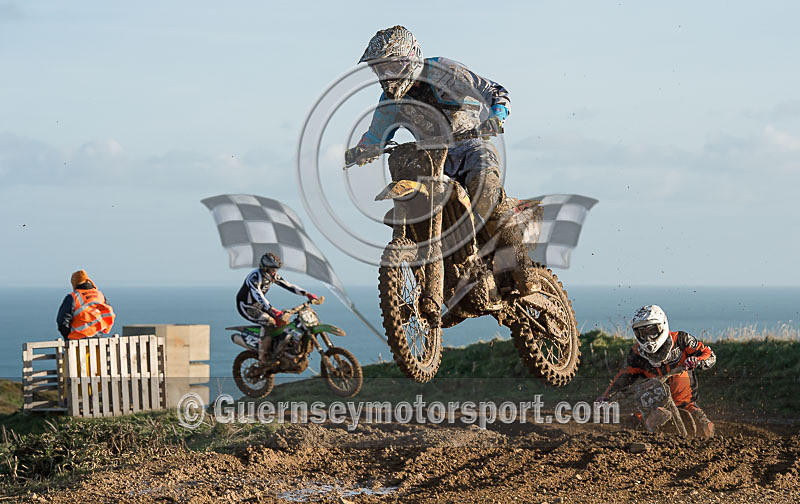 Moto-X 2015_Round-1-6 - MOTO-X_24-01-2015