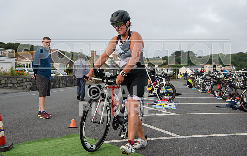 Uber Triathlon_11-07-2021-45 - UBER TRIATHLON_11-07-2021