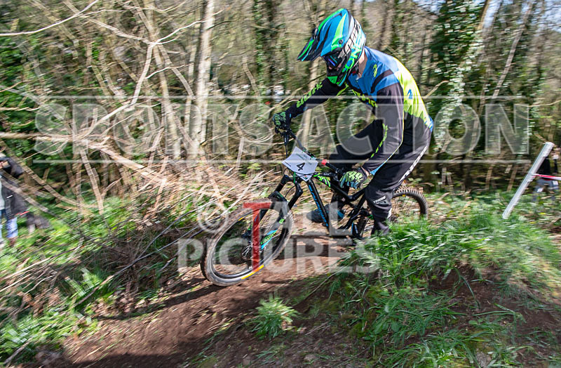 MTB Downhill_Summer 2019_Round-1-11 - MTB 2019 SUMMER DOWNHILL_RACE-1