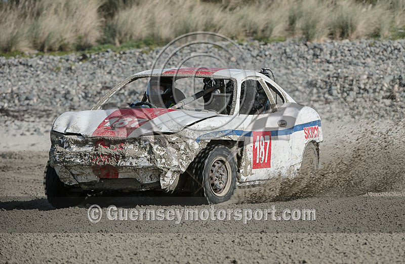 Autocross_25-10-2015-63 - AUTOTEST_25-10-2015