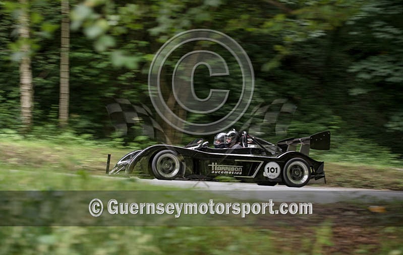 Heritage Charity Hill Climb_2013-185 - HERITAGE CHARITY HILL CLIMB 2013