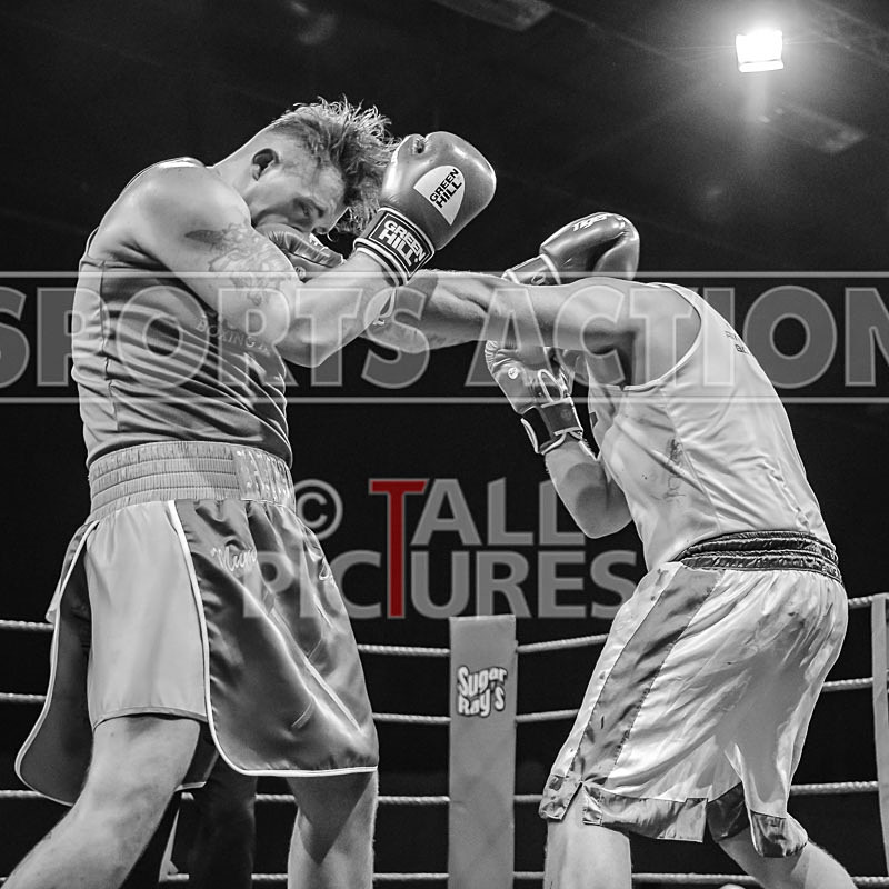 BOUT-8 Dan Maree v Jack Draper-46 - BOUT-8 Dan Maree v Jack Draper