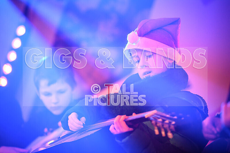 SoPM 2022 Christmas Concert-52 - SoPM CHRISTMAS CONCERT 2022