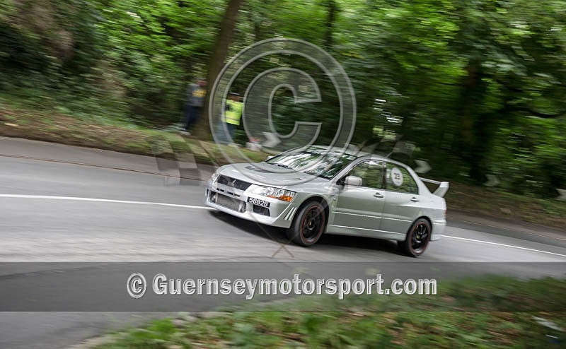 Heritage Charity Hill Climb_2013-122 - HERITAGE CHARITY HILL CLIMB 2013