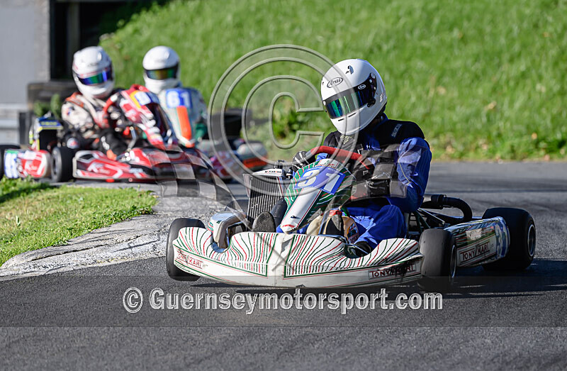 Karting 2022_Race 10-144 - KARTING CHAMPIONSHIP 2022_ROUND 10