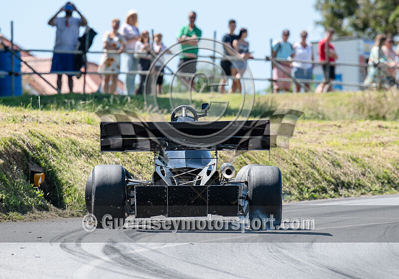 GMCCC Hill Climb_18-07-2021_CAR-17 - CARS_17-07-2021