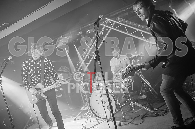 Last of the Light Brigade-591 - LAST OF THE LIGHT BRIGADE