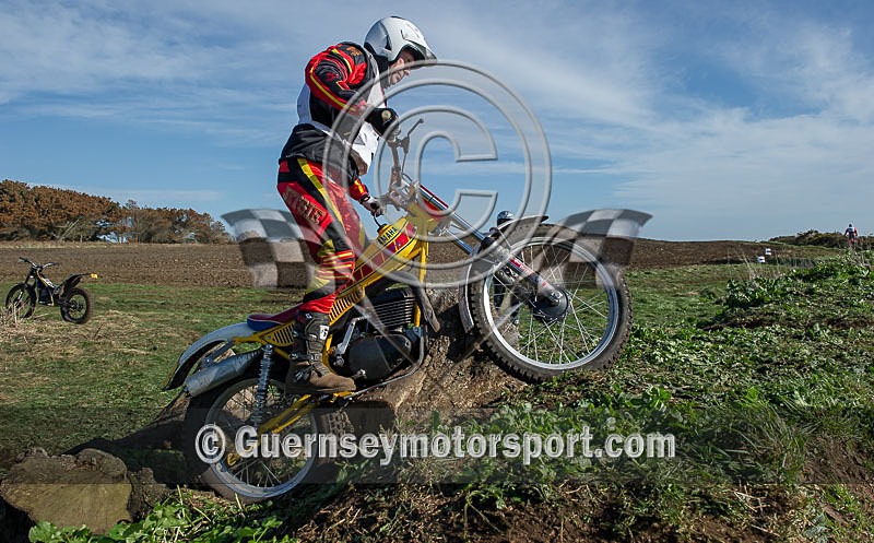 GMCCC Two Day Trials_15-03-2014-110 - GMC&CC 2-DAY TRIALS_SATURDAY