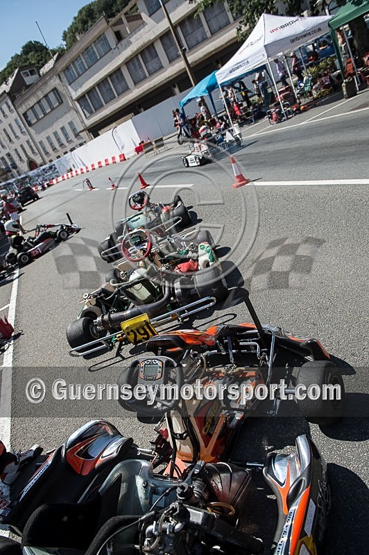 GKMC Hill Climb_03-08-2013_Kart-61 - KARTS_03-08-2013