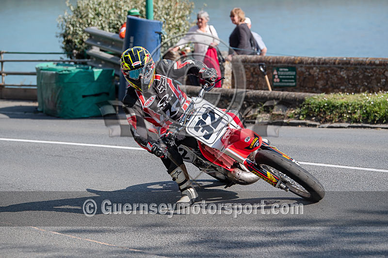 GMCCC Hillclimb_07-05-2018_BIKE-28 - BIKES_07-05-2018