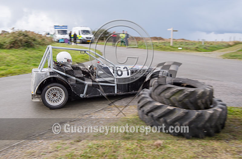 Alderney Airport Speed Event 2017-157 - ALDERNEY AIRPORT SPEED EVENT 2017