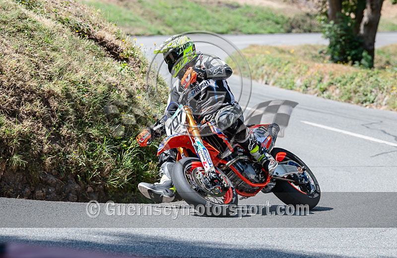 Jersey National 2018_BIKE-93 - JERSEY NATIONAL 2018-BIKES