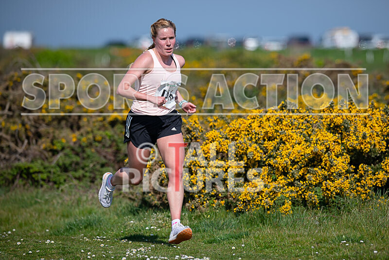 Easter 2022 Full Course Cross Country-16 - KEITH FALLA MEMORIAL XC 2022