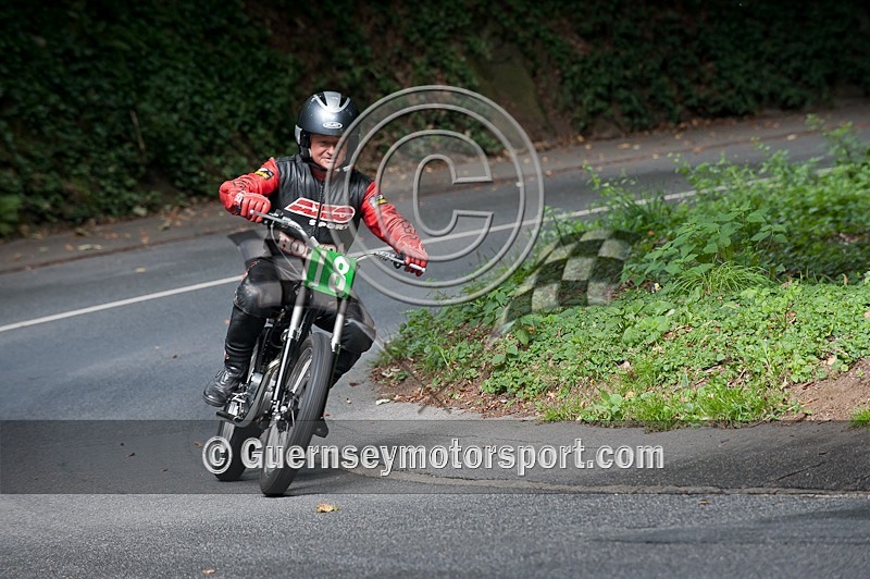 Hill Climb_29-08-11_Bike-82 - BIKES 2011-08-29