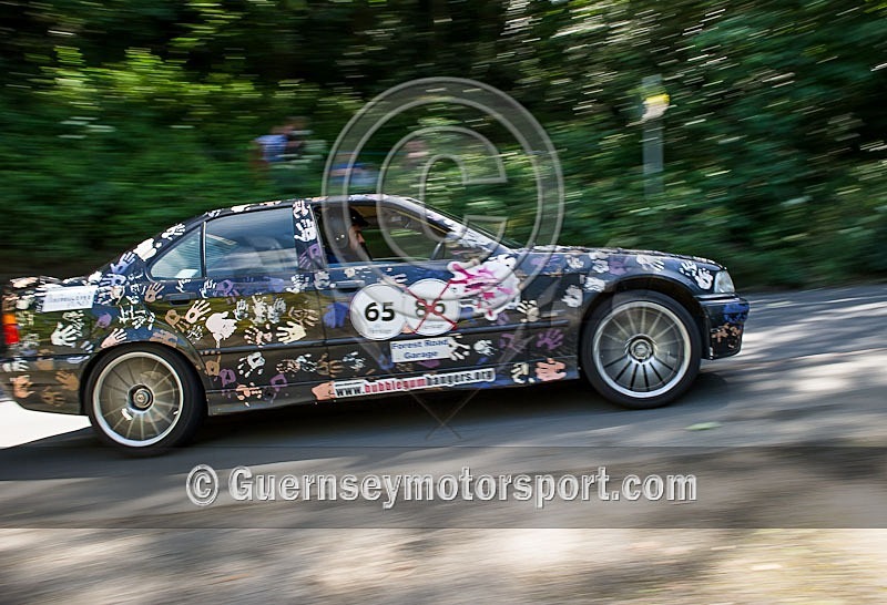 Charity Hill Climb_2012-137 - HERITAGE CHARITY HILL CLIMB 2012