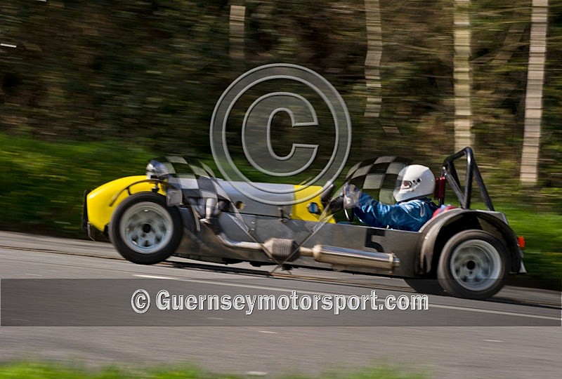 Hill Car_2010-185 - CARS 2010-04-05