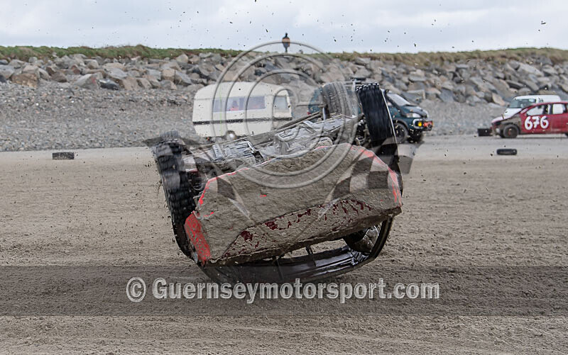 Autocross_05-12-2021-28 - CRASHES - GALLERY 6
