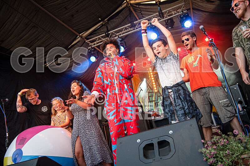 VEF 2019_Press Edit-9 - VEF 2019_The first Press edit........